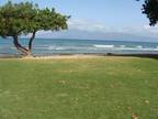 Cozy Maui Condo near Kaanapali, Maui! Available June 5 to July 20!