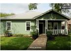 $500 / 4br - 1500ft² - Modern Home, Downtown East Austin