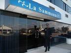 2br - For Sale La Sammana Time Share $6,000