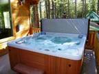 $677 / 6br - 3210ft² - COH1669 Absolutely Fabulous Home with Your Own Private
