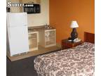 $260 1 Hotel or B&B in Irving Dallas County Dallas-Ft Worth