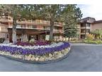 Deal! 4 Nights David Walley's Resort/Hot Springs Near Lake Tahoe/Ski