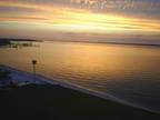 1 BR Condo - NavarrevFL March special $90/night 1st avail 3/1