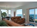 $150 / 2br - 1600ft² - ►►This Weekend! Top Floor Condo-HDTVs
