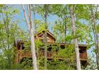 $99 Cabin w pools, mini golf, gated-remaining Sept. $99, never fees!