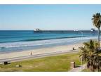 Timeshare Resale: Grand Pacific Palisades Resort ?