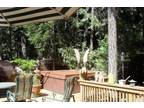 $900 / 3br - Mountain Retreat! Rent by the day, week, or month.