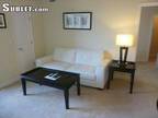$5820 1 Apartment in Dupont Circle DC Metro