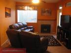 Let the Sunshine in, Se Expos Balcony, Fireplc, Granite