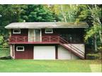 $800 / 2br - Lake Cabin near Brainerd, MN (Crooked Lake, Deerwood