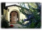 $275 / 5br - 3200ft² - Luxury Home With Hot Tub Available March 12th-15th and