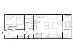 $930 / 1br - Oceanview Condo-Ocean City, 91st Street (91st St.