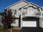 $500 / 3br - ft² - Winter Townhome Week Get Away (Manson