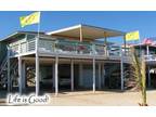 9788;Beach Front Homes at our low season prices during February! ☼