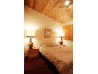 $200 / 2br - Sweet unit face to North Face trail---walk to the ski lifts