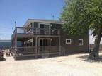 $1950 / 3br - **************August 23-30 Surf City Wifi, Washer/Dryer +
