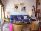 $150 / 2br - pay for 2 nights get 1 night free (Las Gaviotas Rosarito BC.) (map)