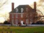 Williamsburg....Winter 2011 weeks....1,2 and 4 Bedroom units (The Historic