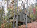 $135 / 2br - Last Minute Memorial Day MTN CABIN Raft, Hike, Fish, Save $ !