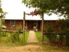$75 / 3br - 1200ft² - Cabin For Rent Furnished