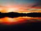 $135 / 3br - 2200ft² - Lake Tahoe-Close to Lake,Beach,Casino's,Marina,Golf-Hot
