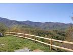 Top of the Mountain / Great Summer / Fall Rates