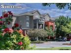 $350 1 Apartment in Capitol Hill Salt Lake County Salt Lake City Area