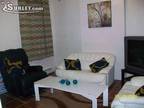 $650 3 Apartment in Union City Hudson County