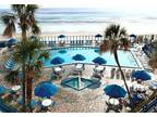 $700 / 1br - New Smyrna Beach Condo Rental