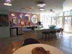 Walk to the Beach! Resort style , Up to 6 people - Marina del Rey