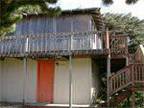 $105 / 2br - SPRING BREAK TIME