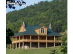 $5900 3 Apartment in Spotsylvania County North Central VA