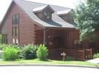 $175 / 3br - 1500ft2 - November Specials $175/nt/3 Bedroom Cabin Grand Mnt.