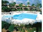 Oyster Bay Condo Rental. 2BR/Sleeps 6. November Weeks. Full Kitchen