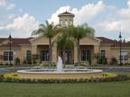 Upscale 2BR Condo near Disney (at Terrace Ridge)