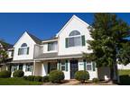 Christmas Week in Historic Williamsburg 2Br Condo 12/21 - 12/28