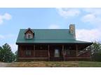 $35 / 3br - Stay 3 nights and Get 3 nights free