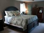 Ole Miss Football Weekend Rental