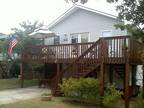 $95 Rent from Owner Full or Partial Weeks Sept-Dec