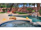 $4500 5 House in Tempe Area Phoenix Area