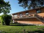 $75 / 3br - room for rent at Top of the Rock Lodge