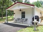 $65 The Man Cave 375 Yds / KY Lake/atten: Fishermen & Hunters