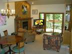2br - 1650ft² - Rent for the Full Ski Season