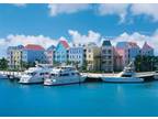 $2500 / 1br - Haroborside Resort at Atlantis
