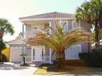 5br - Labor Day Vacation Rental - Silver Blessings