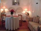 1br - Guest Suites Available, Cozy Getaway Or Great For Out of town Guests
