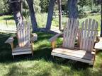 $210 / 2br - 2600ft² - 3-7 nights at Hidden Waters, a Birder's Paradise -