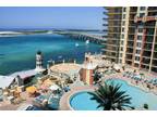 $1600 / 3br - Emerald Grande 7/11-18 -- BEAUTIFUL CONDO