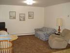 $99 / 1br - Awesome 2013 Rate!!!