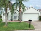 Last Minute Deal!! Remaining Days in May-Villa Near Disney